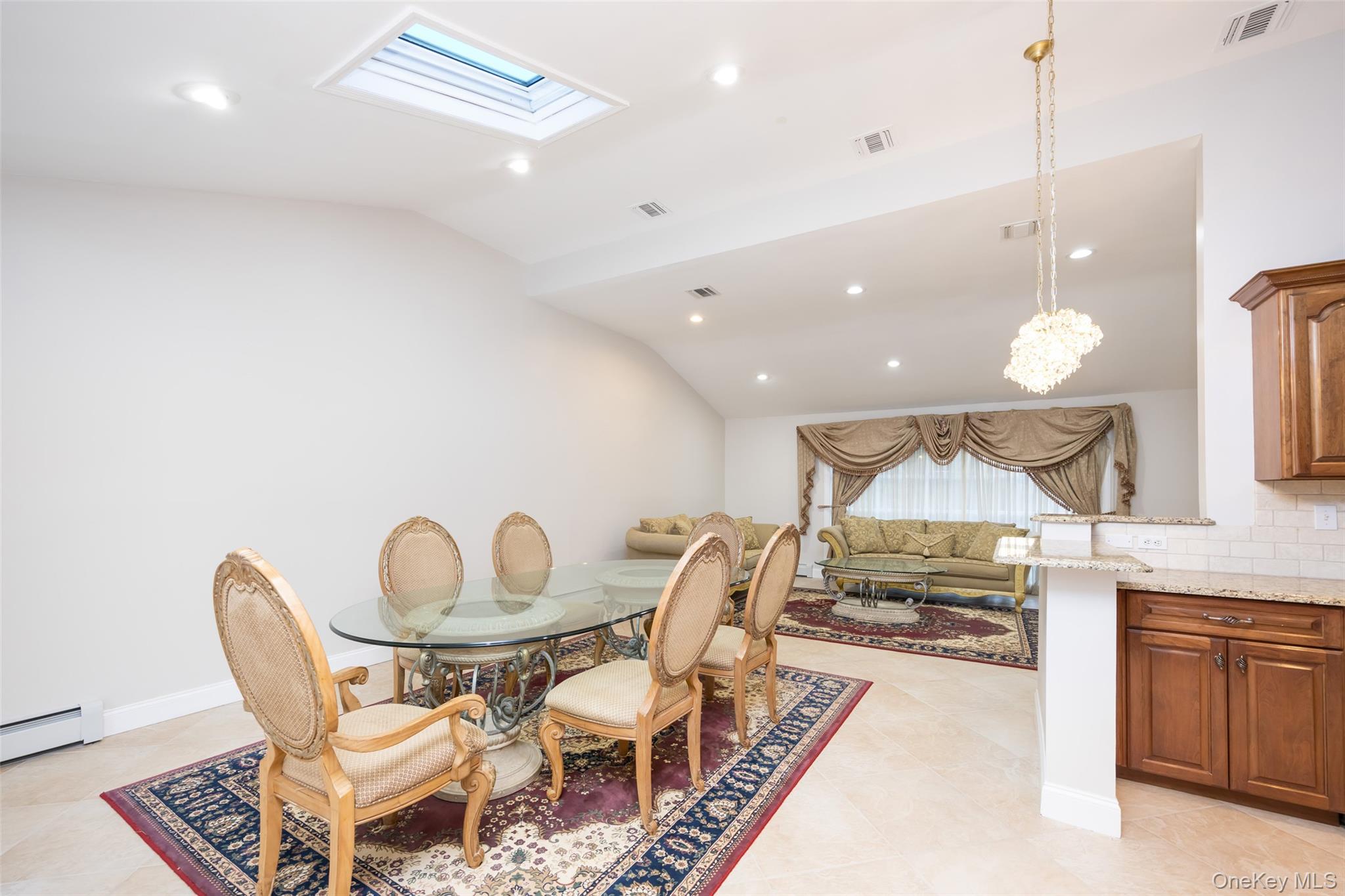 #6 photo, 36 Red Spring Lane, ナッソー郡 Glen Cove , NY 11542