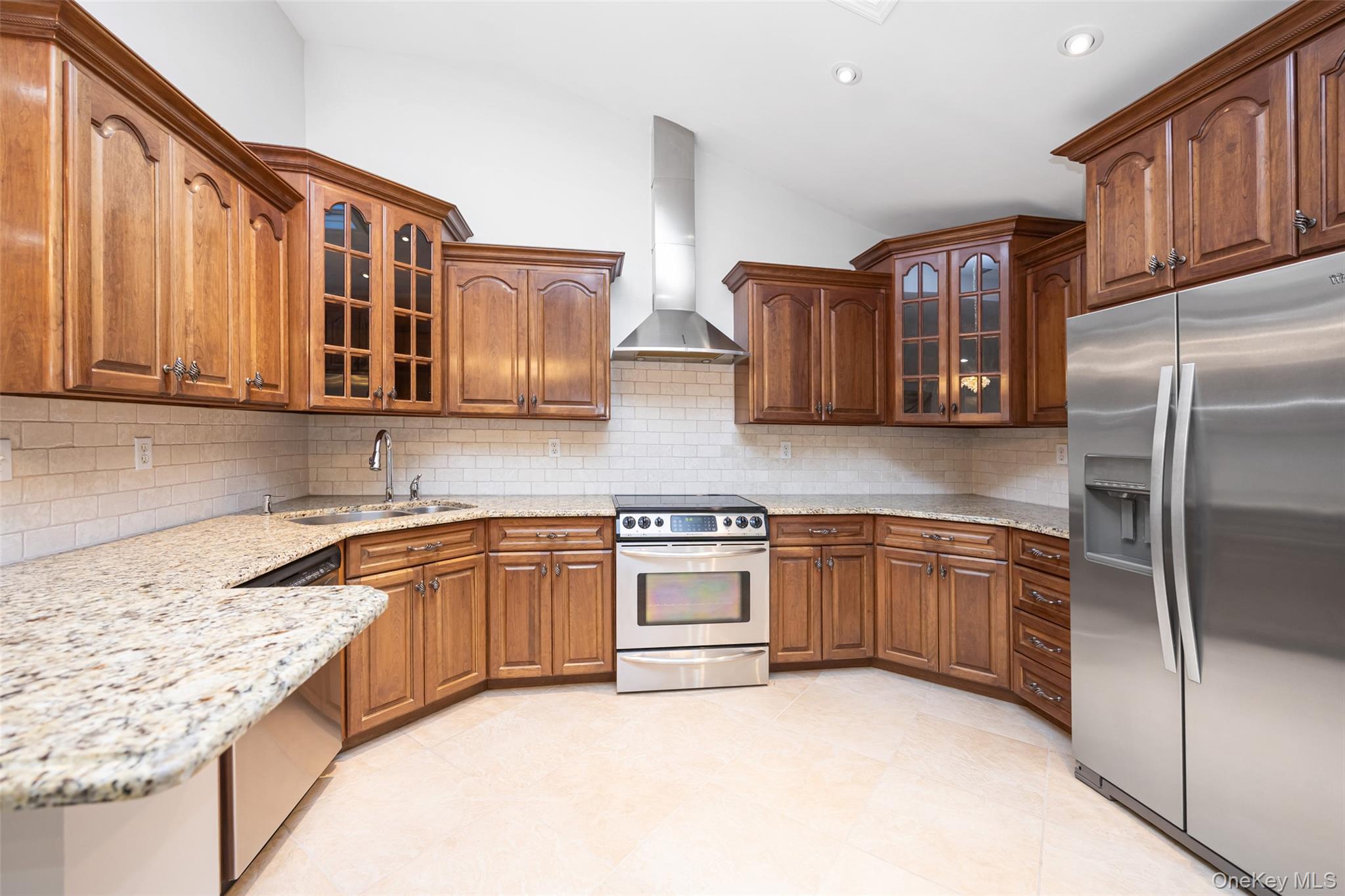 #7 photo, 36 Red Spring Lane, ナッソー郡 Glen Cove , NY 11542