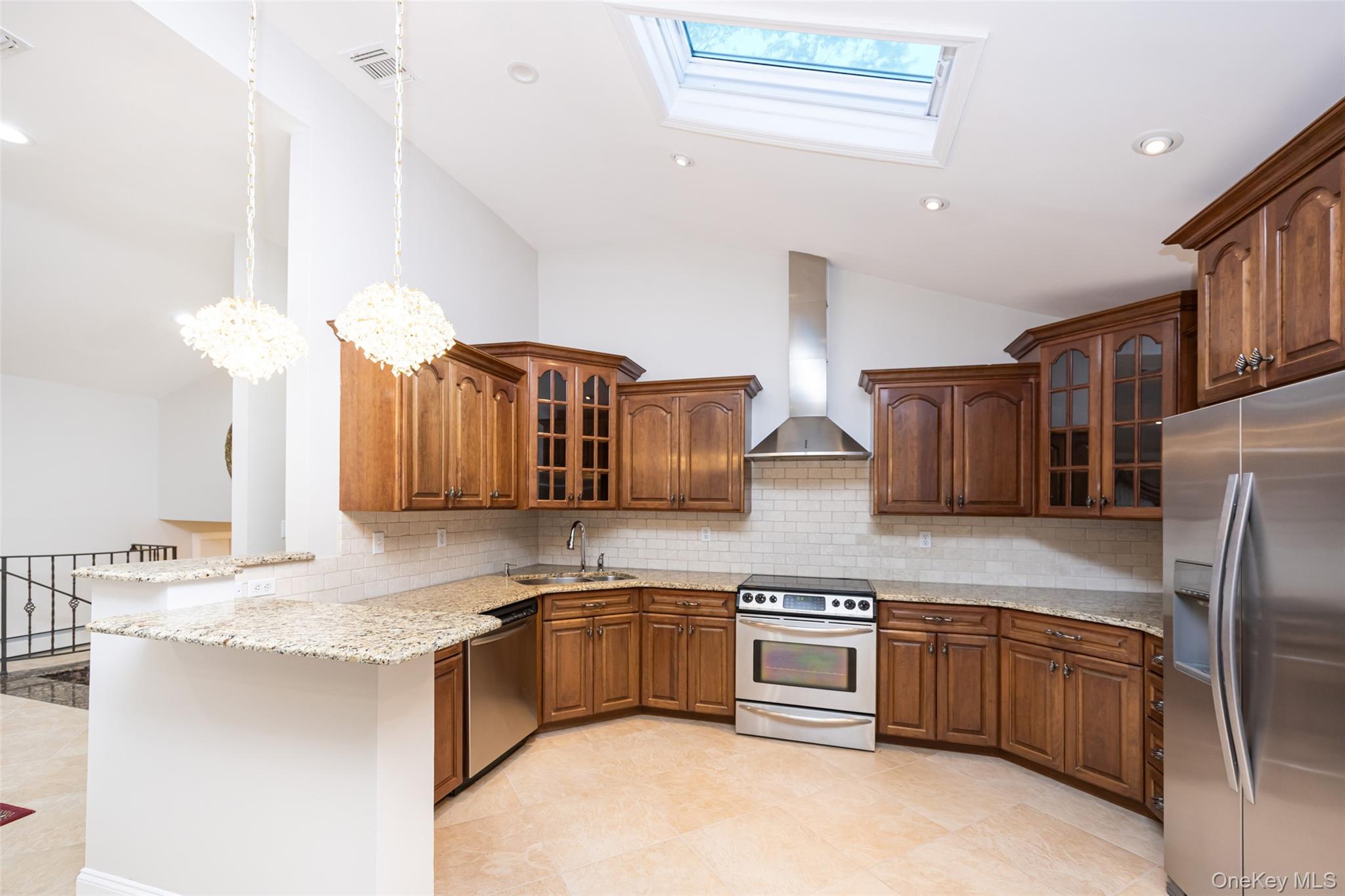 #8 photo, 36 Red Spring Lane, ナッソー郡 Glen Cove , NY 11542