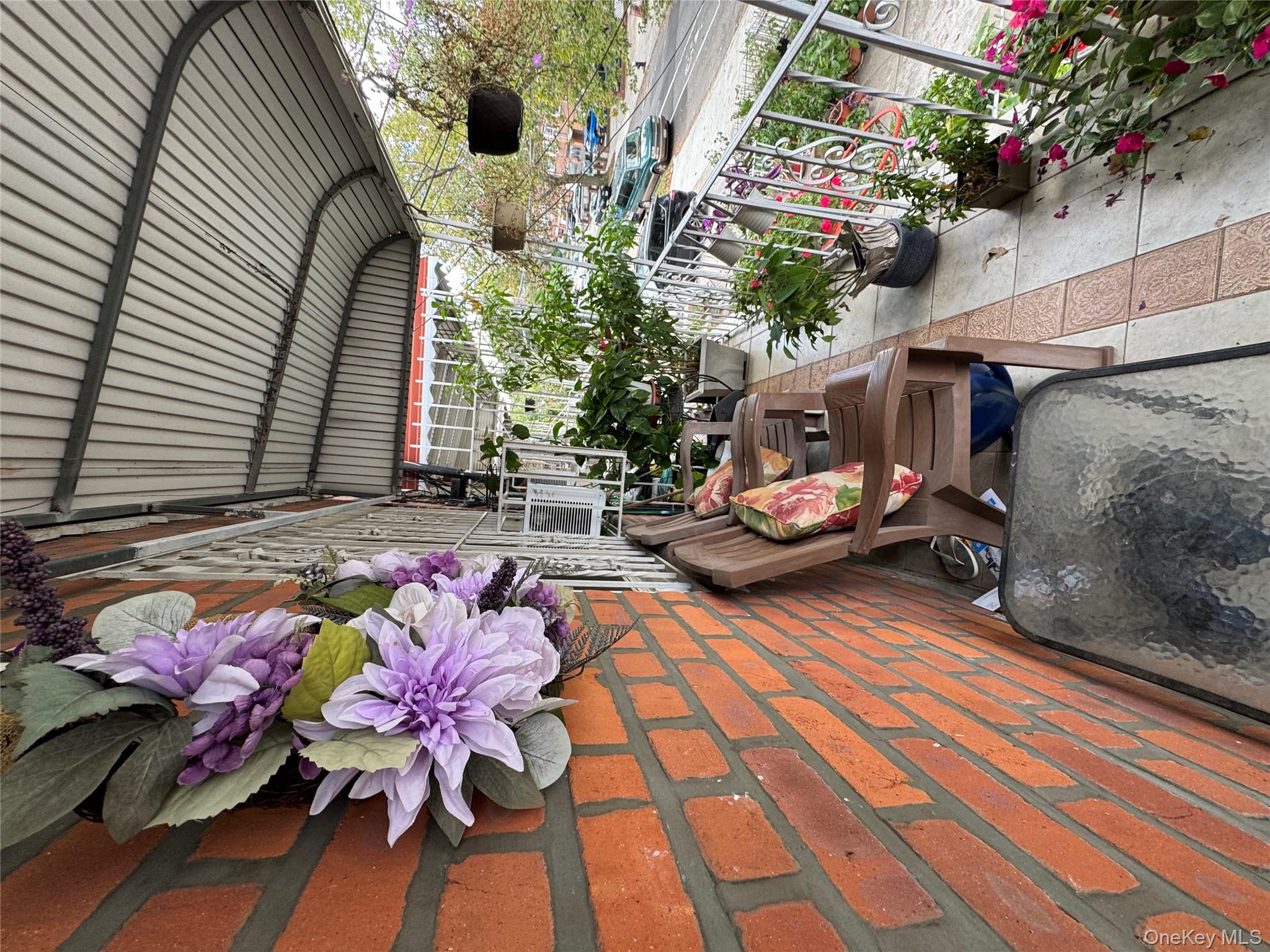 #1 photo, 3115 74th Street, जैक्सन हाइट्स Jackson Heights , NY 11370