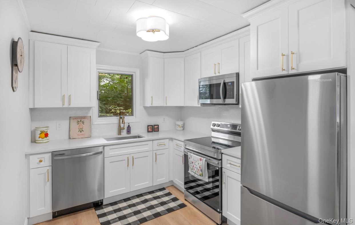 #10 photo, 164 Maple Road, サフォーク郡 Wading River , NY 11792