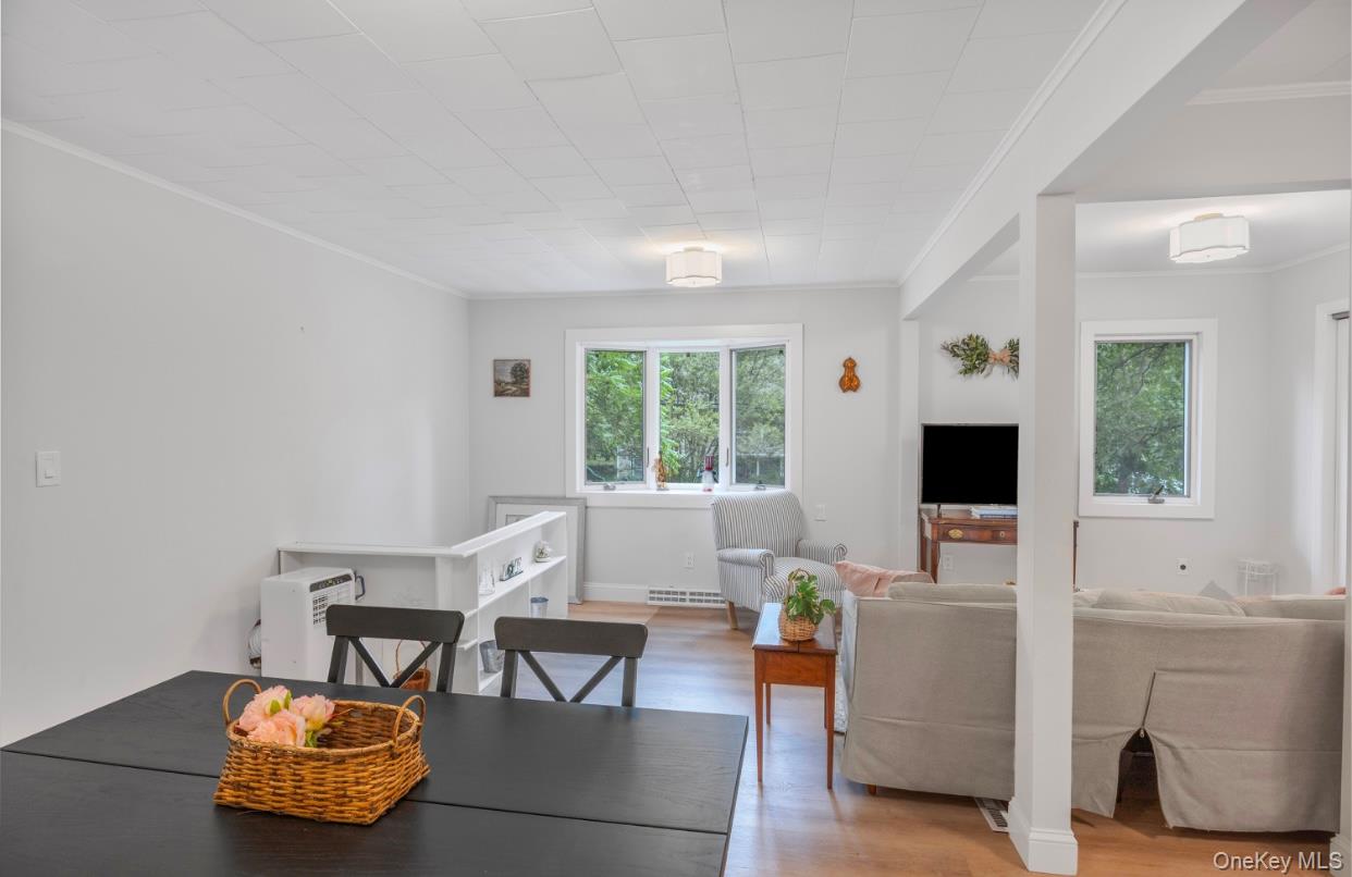 #11 photo, 164 Maple Road, サフォーク郡 Wading River , NY 11792