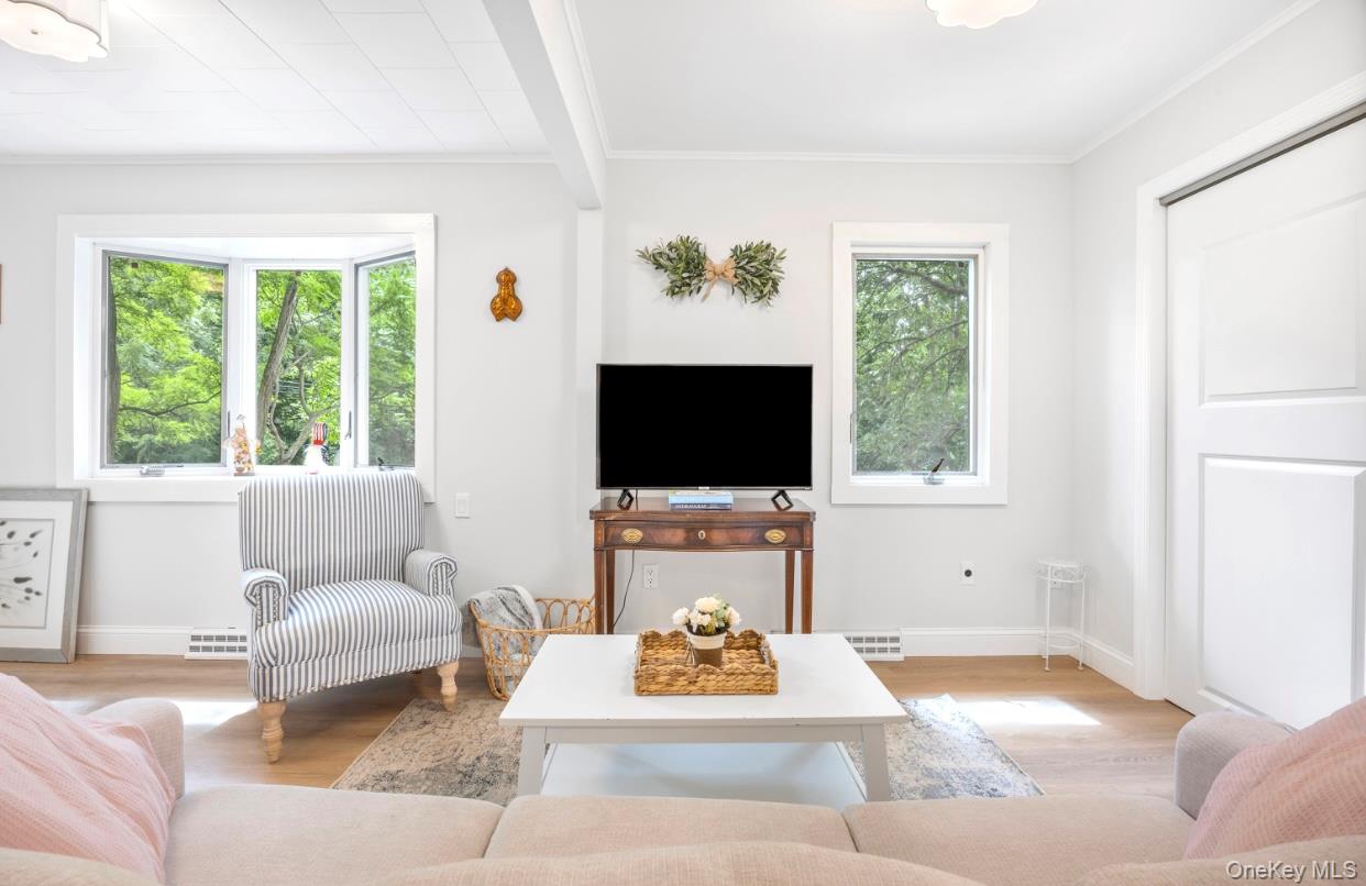 #12 photo, 164 Maple Road, サフォーク郡 Wading River , NY 11792