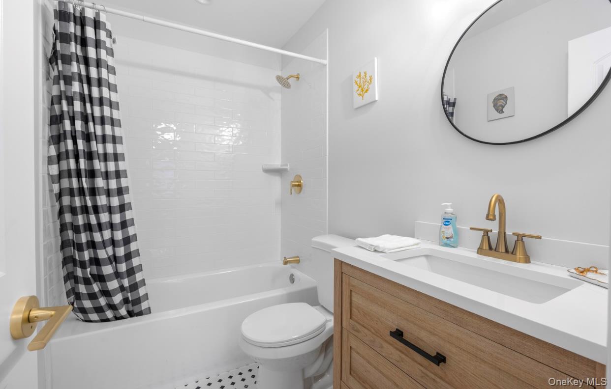 #13 photo, 164 Maple Road, サフォーク郡 Wading River , NY 11792