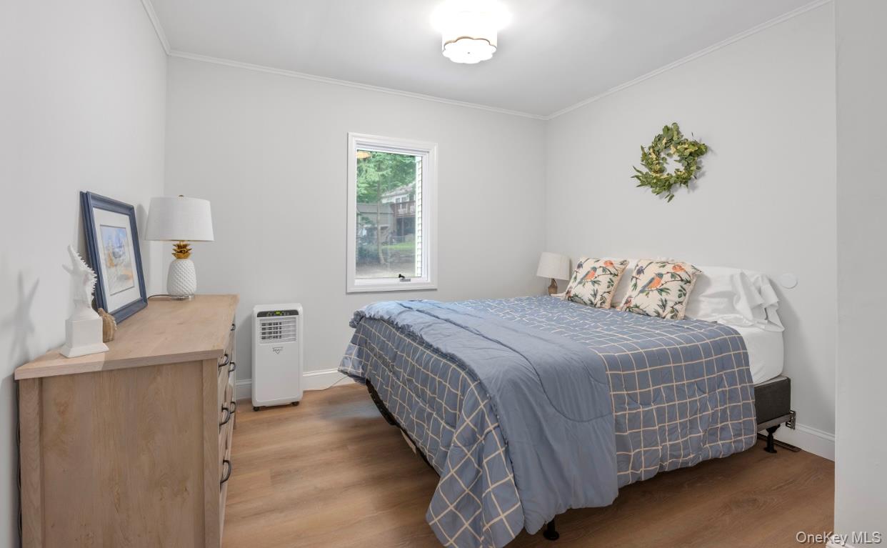 #14 photo, 164 Maple Road, サフォーク郡 Wading River , NY 11792