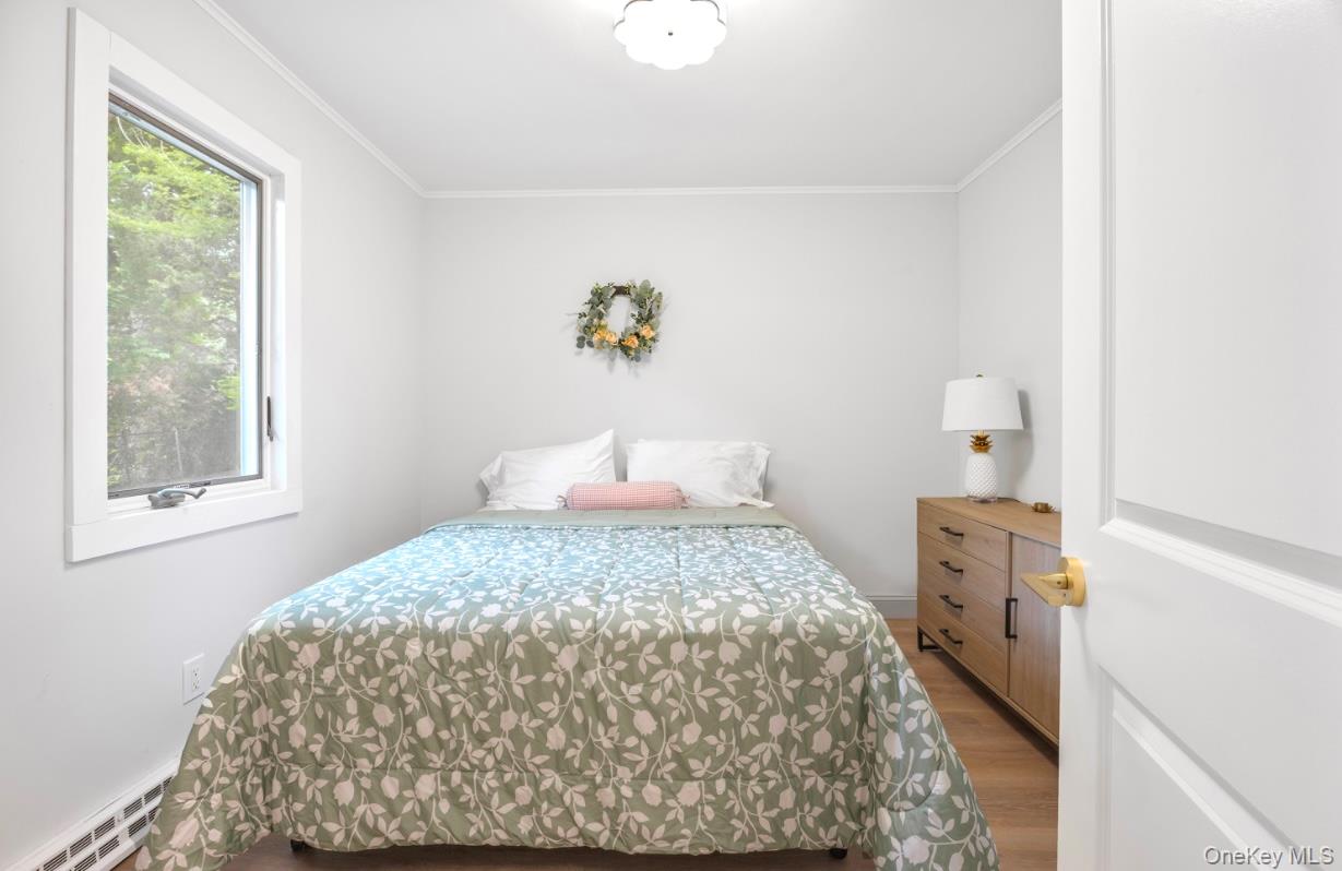 #15 photo, 164 Maple Road, サフォーク郡 Wading River , NY 11792