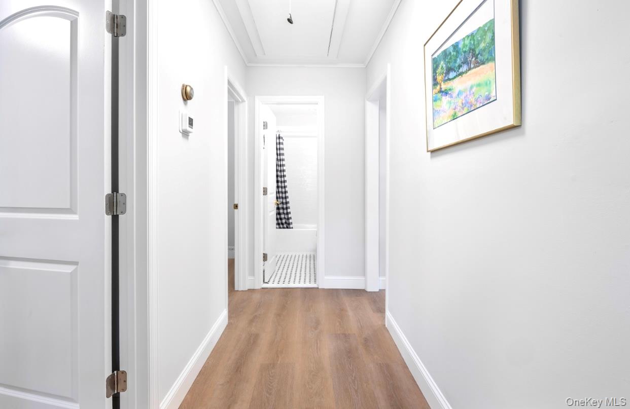 #16 photo, 164 Maple Road, サフォーク郡 Wading River , NY 11792