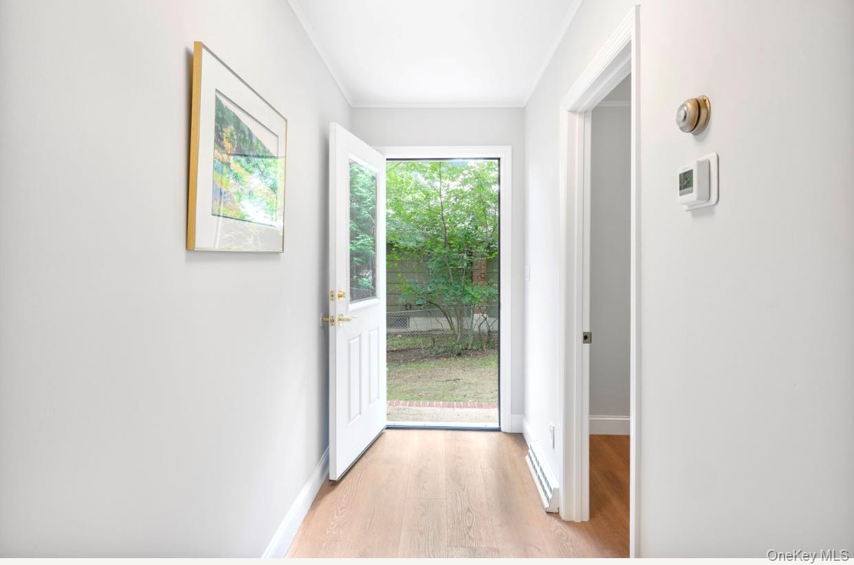 #17 photo, 164 Maple Road, サフォーク郡 Wading River , NY 11792