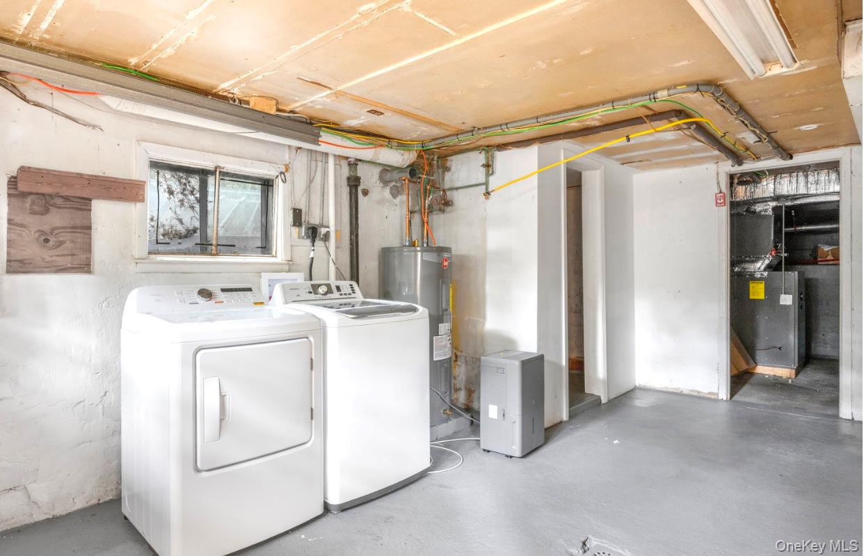 #19 photo, 164 Maple Road, サフォーク郡 Wading River , NY 11792