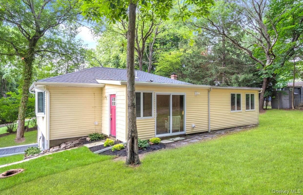 #3 photo, 164 Maple Road, サフォーク郡 Wading River , NY 11792