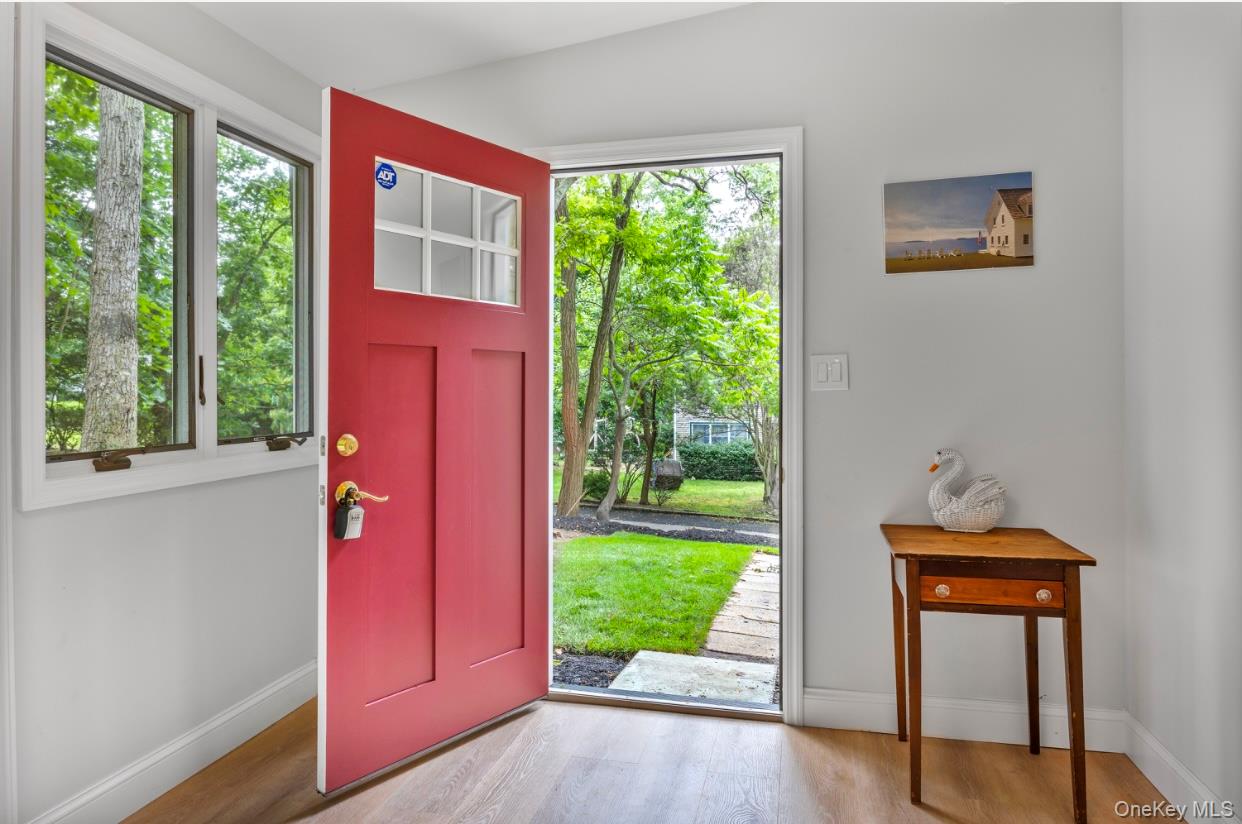 #4 photo, 164 Maple Road, サフォーク郡 Wading River , NY 11792