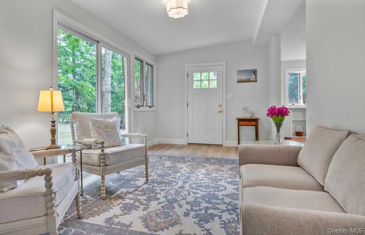 #5 photo, 164 Maple Road, サフォーク郡 Wading River , NY 11792