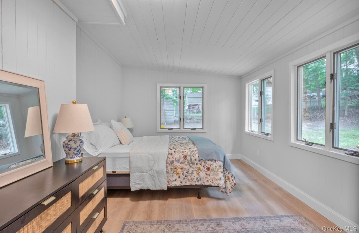 #6 photo, 164 Maple Road, サフォーク郡 Wading River , NY 11792