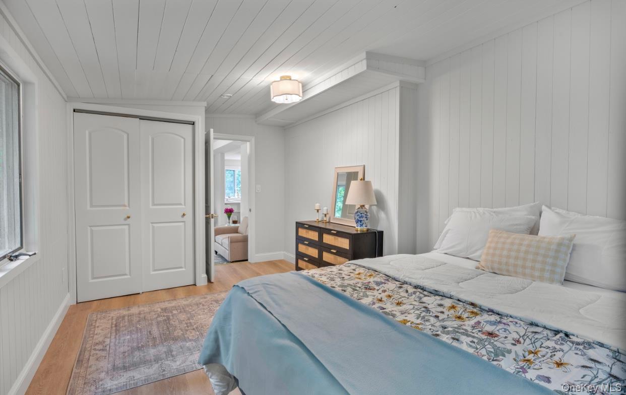 #7 photo, 164 Maple Road, サフォーク郡 Wading River , NY 11792