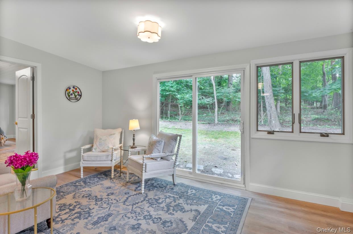 #8 photo, 164 Maple Road, サフォーク郡 Wading River , NY 11792