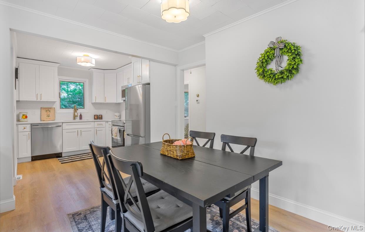 #9 photo, 164 Maple Road, サフォーク郡 Wading River , NY 11792