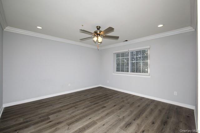 #7 photo, 162 Lake Pointe Court, サフォーク郡 Middle Island , NY 11953