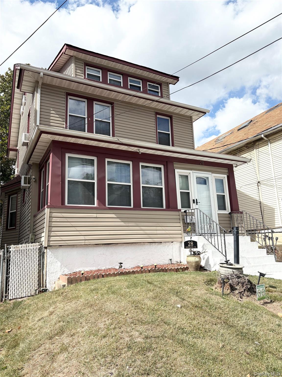 #1 photo, 28 morningstar Road, スタテンアイランド Staten Island , NY 10303