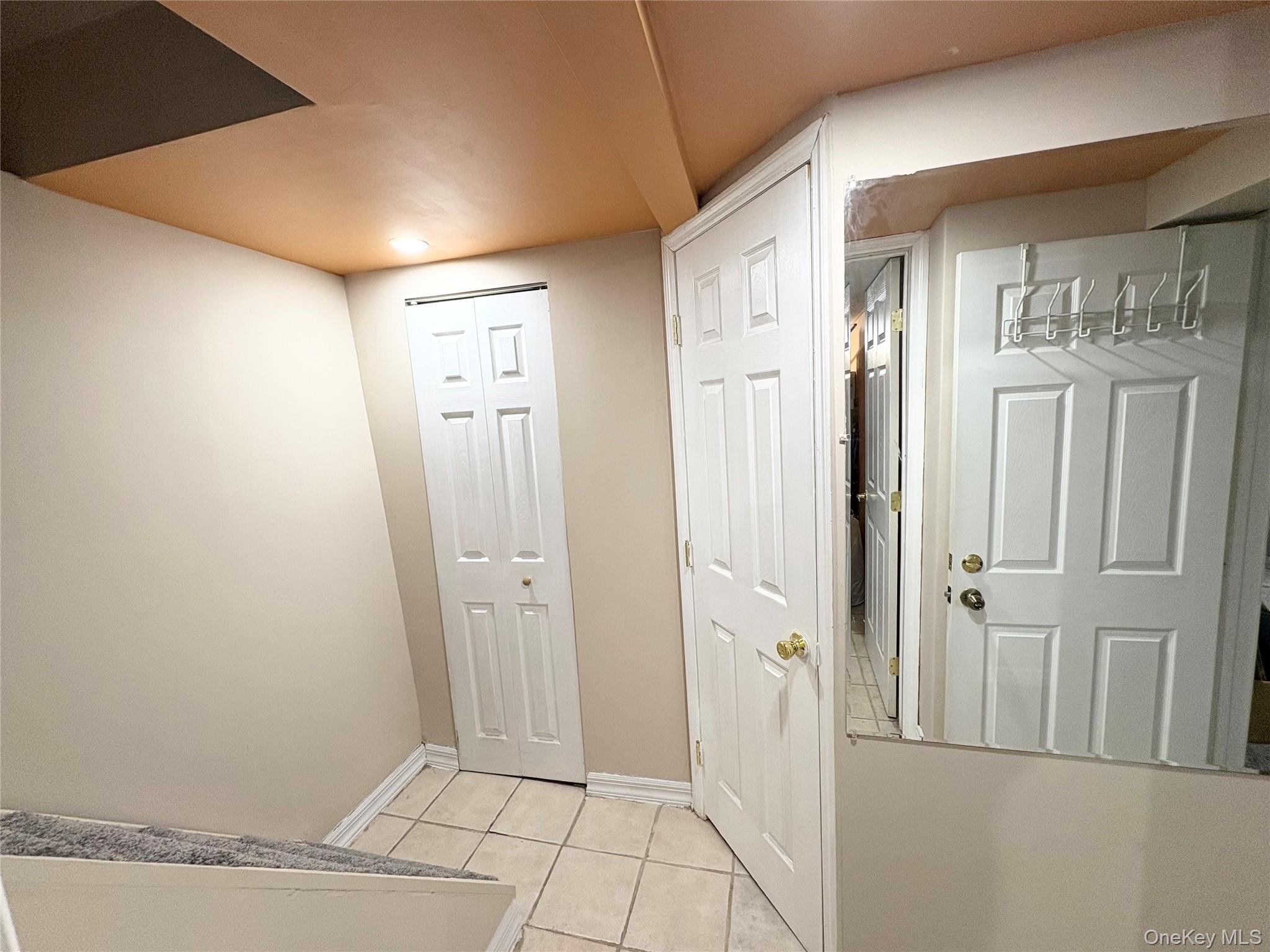 #10 photo, 28 morningstar Road, Staten Island , NY 10303