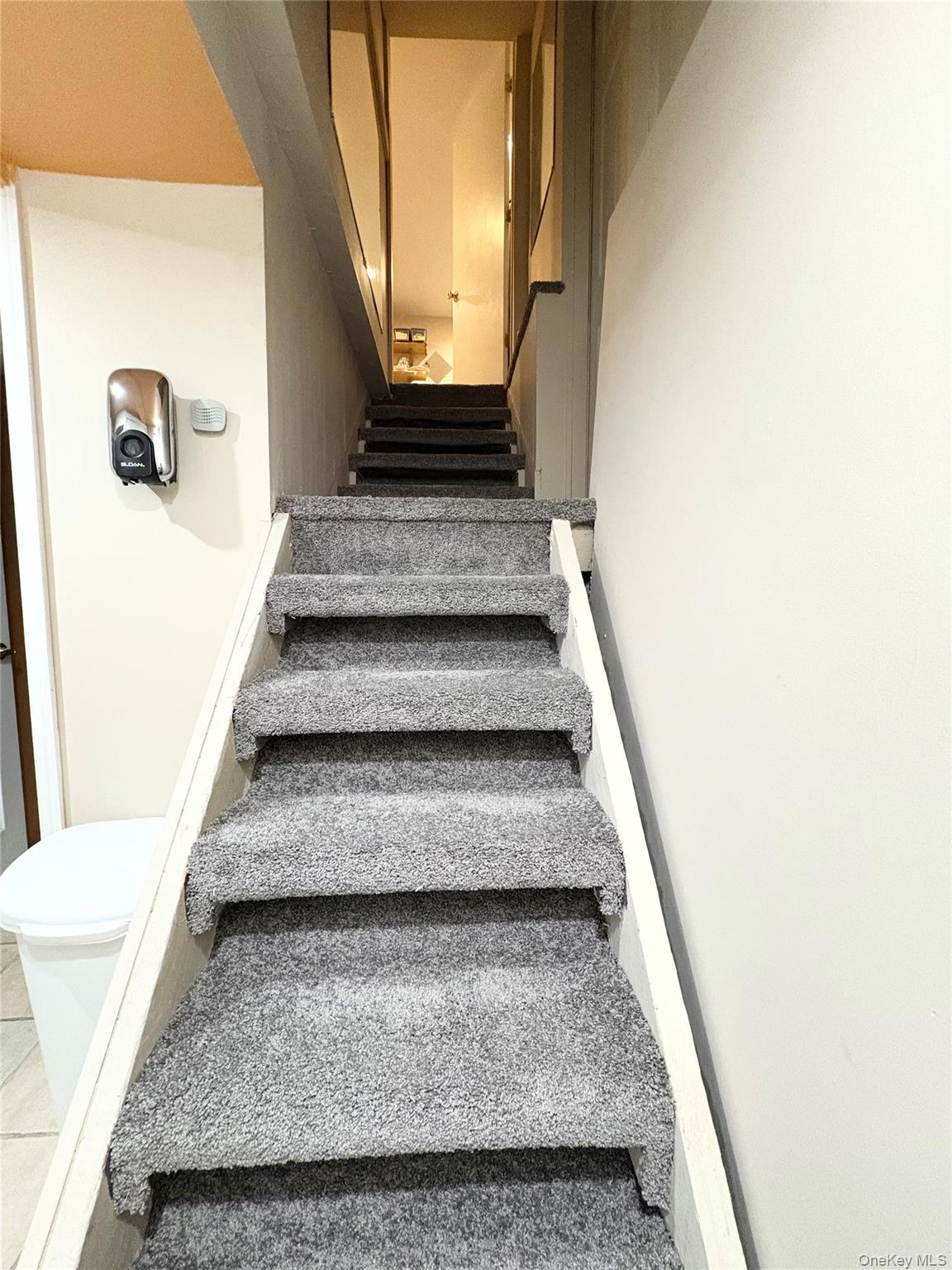 #11 photo, 28 morningstar Road, Staten Island , NY 10303