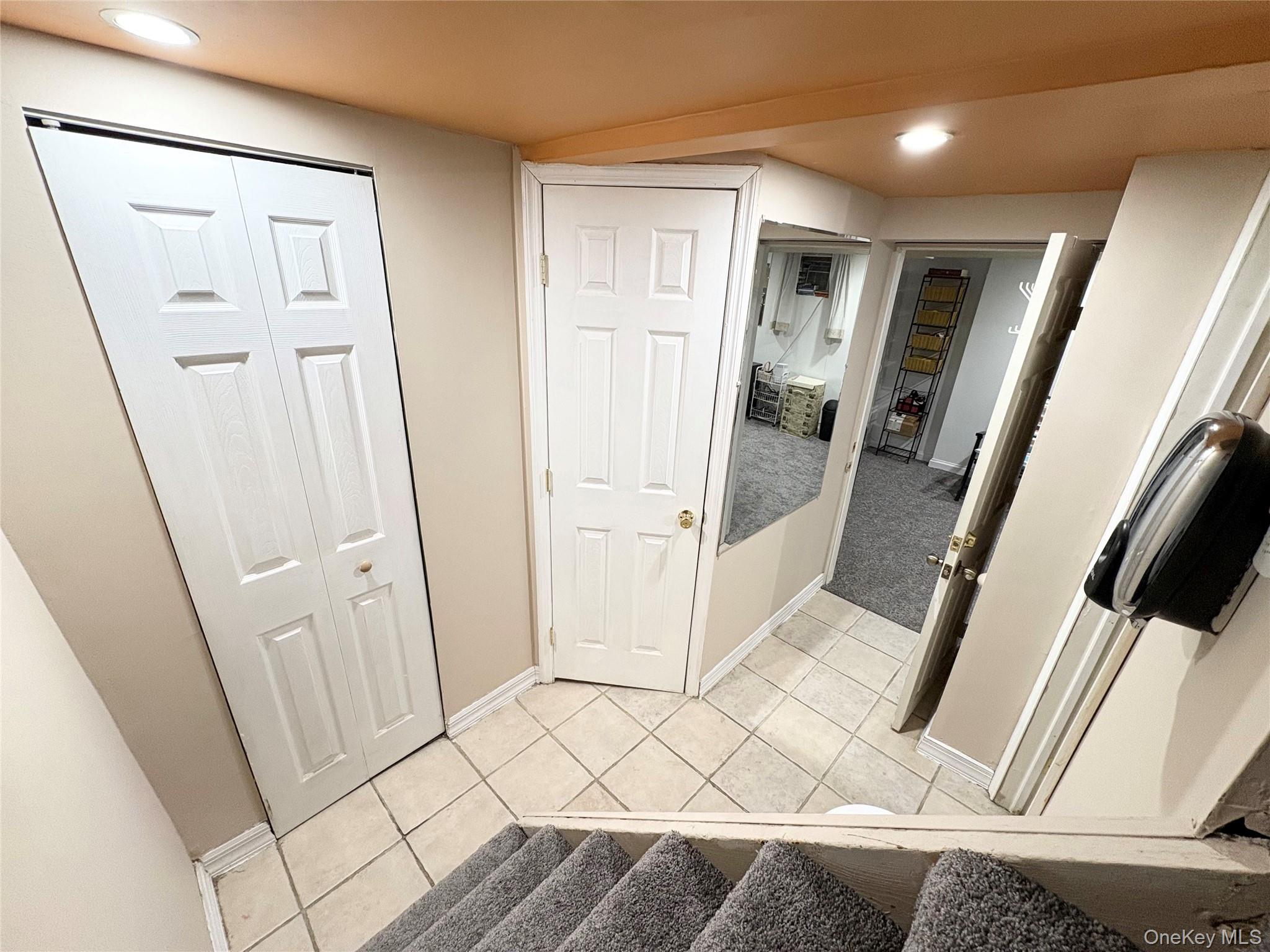 #12 photo, 28 morningstar Road, Staten Island , NY 10303