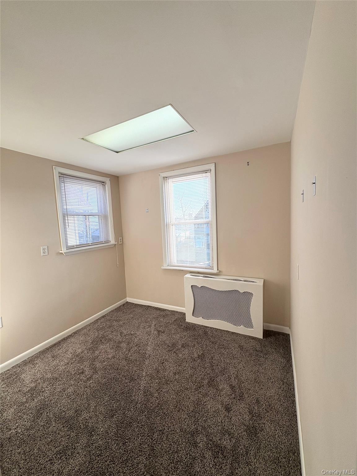 #13 photo, 28 morningstar Road, Staten Island , NY 10303