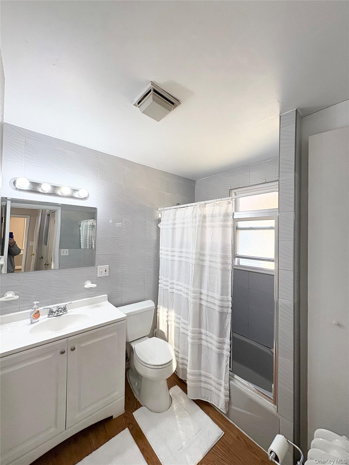 #14 photo, 28 morningstar Road, Staten Island , NY 10303