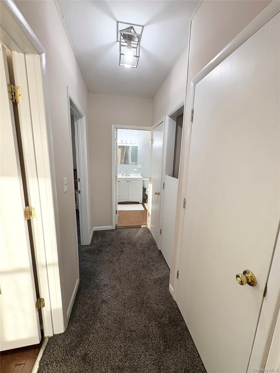 #16 photo, 28 morningstar Road, Staten Island , NY 10303