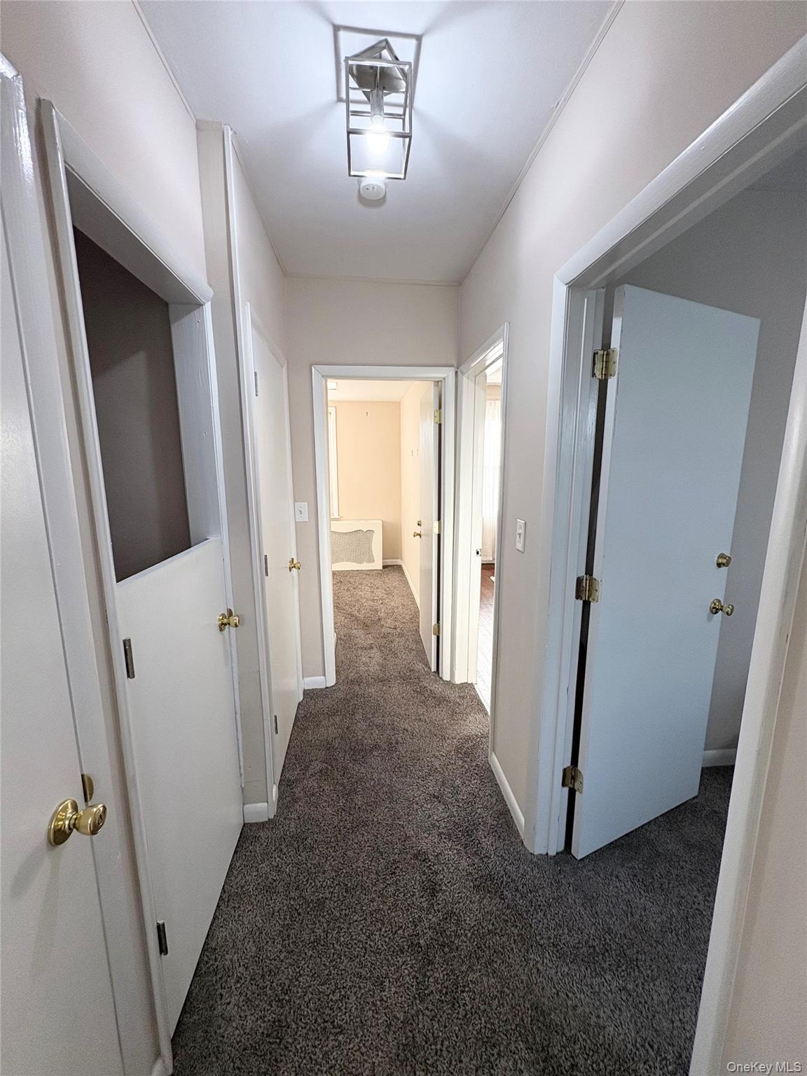 #17 photo, 28 morningstar Road, Staten Island , NY 10303