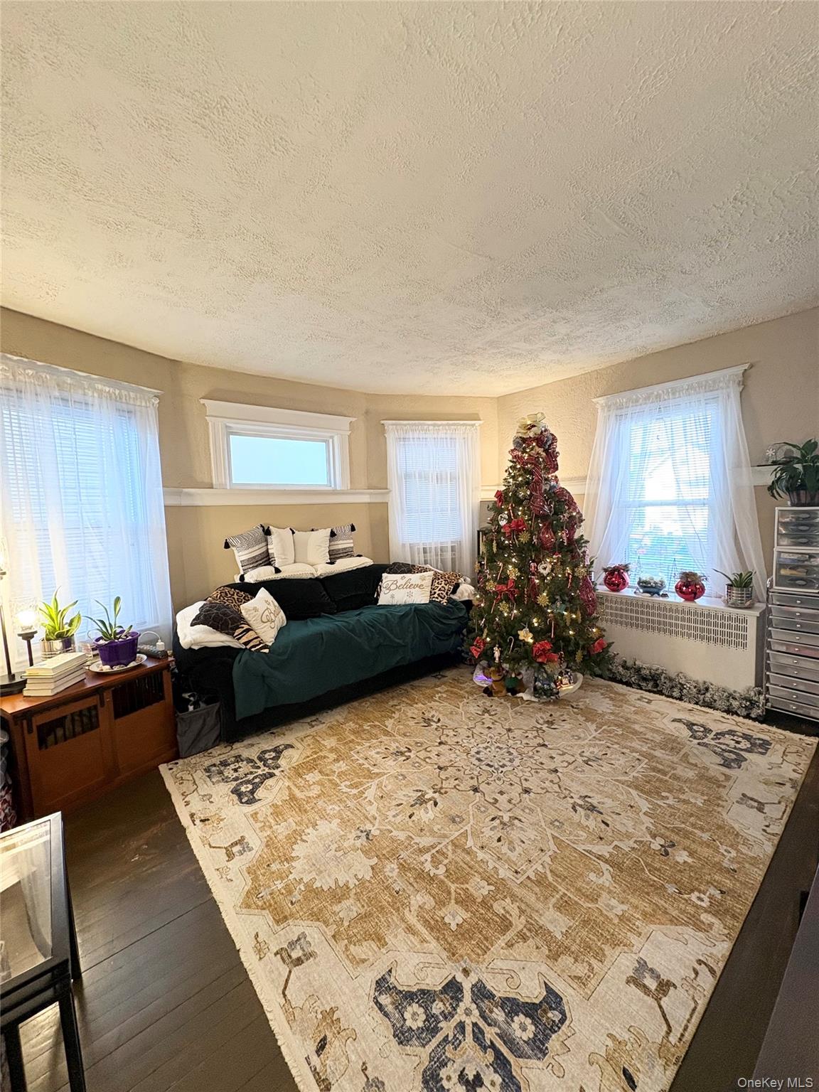 #18 photo, 28 morningstar Road, Staten Island , NY 10303