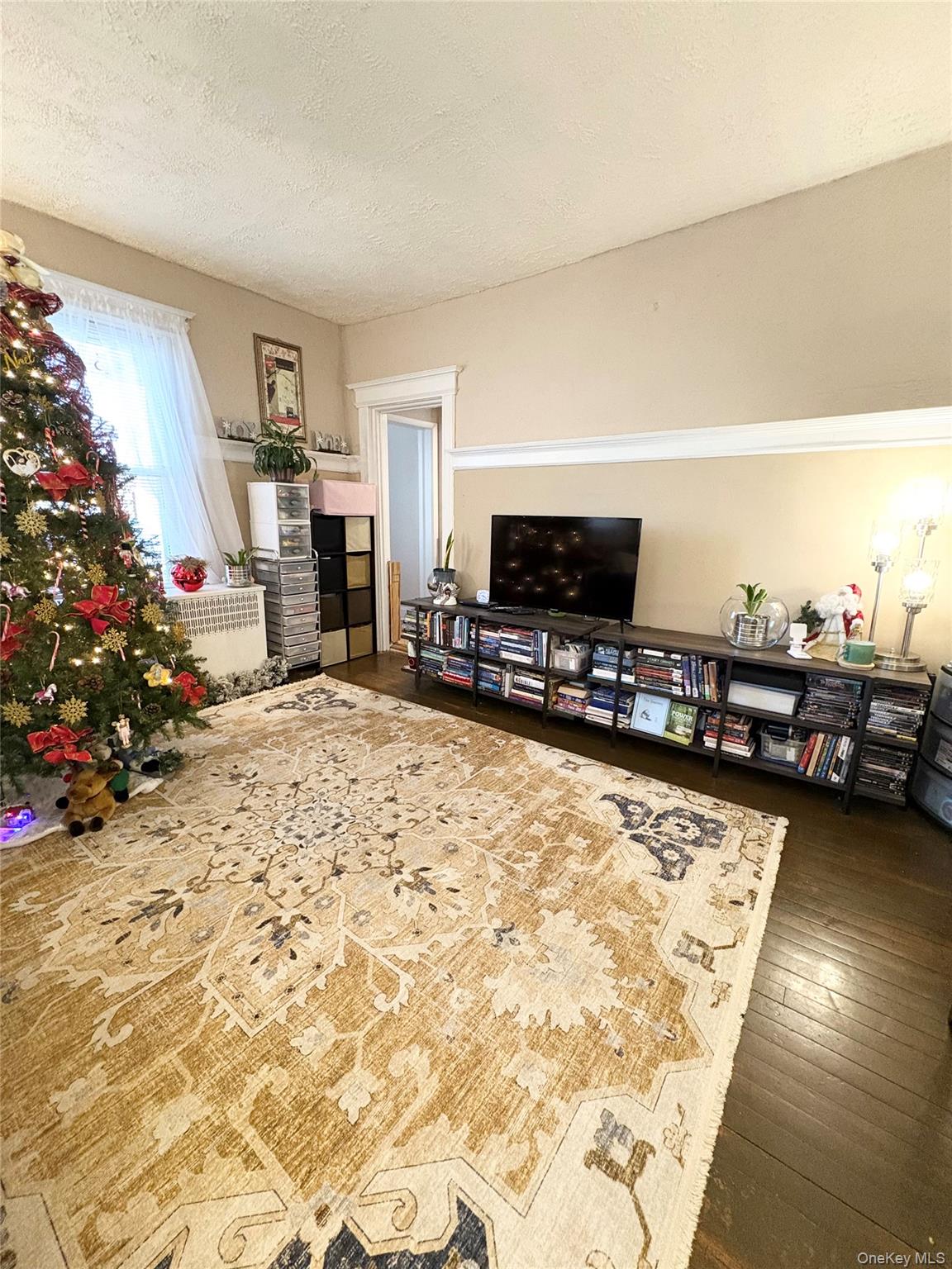 #19 photo, 28 morningstar Road, Staten Island , NY 10303