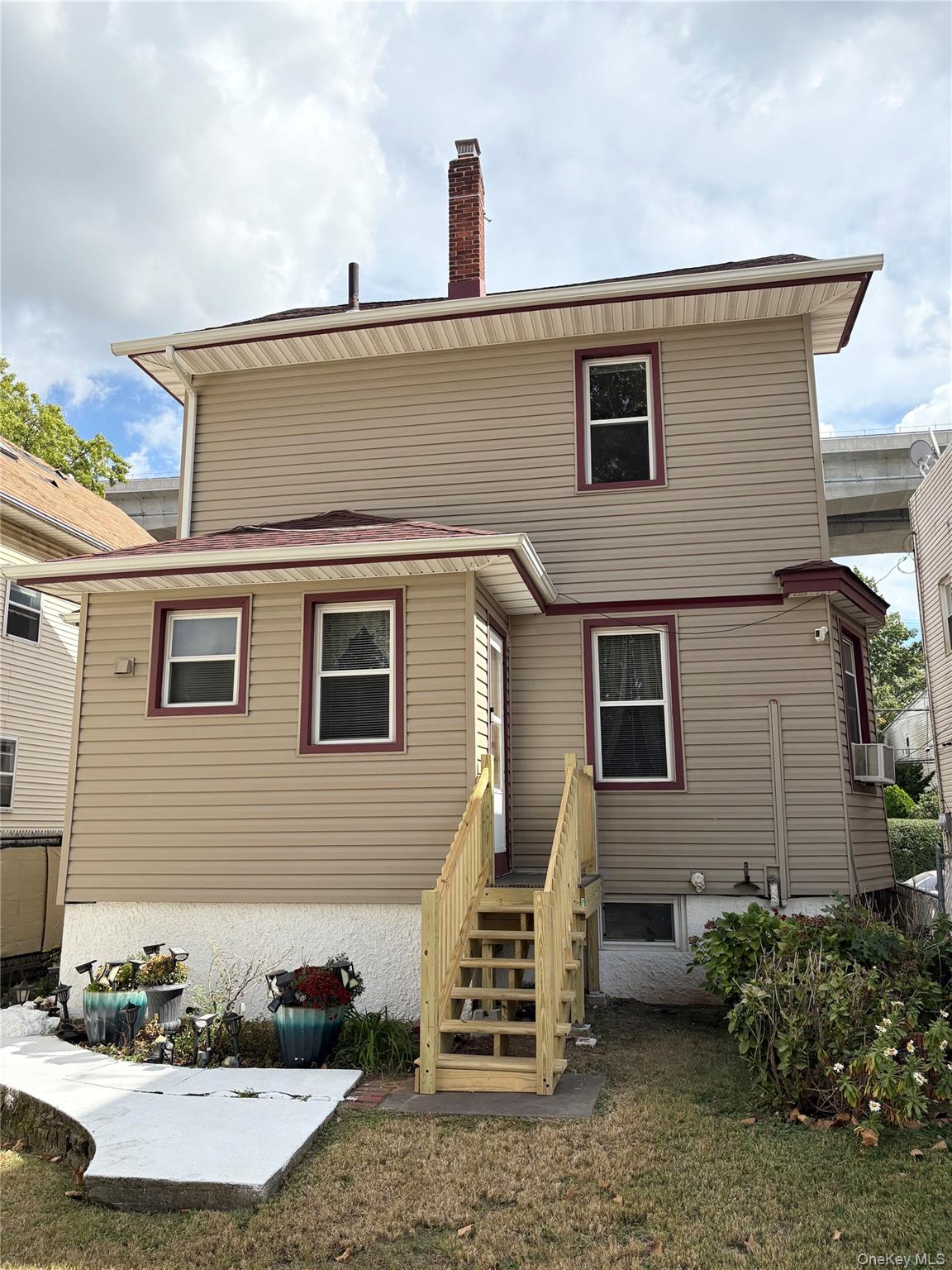 #2 photo, 28 morningstar Road, スタテンアイランド Staten Island , NY 10303