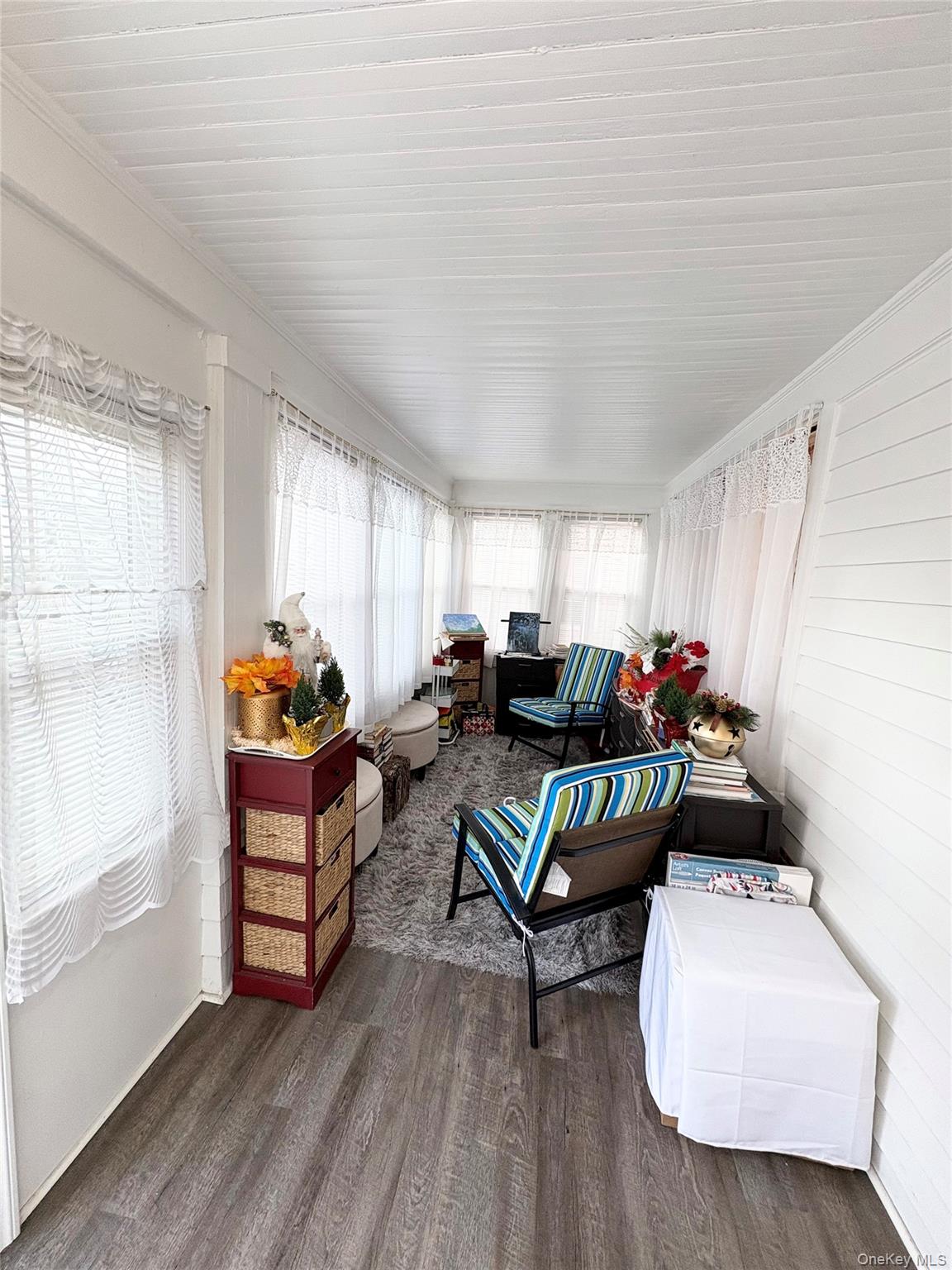 #20 photo, 28 morningstar Road, Staten Island , NY 10303