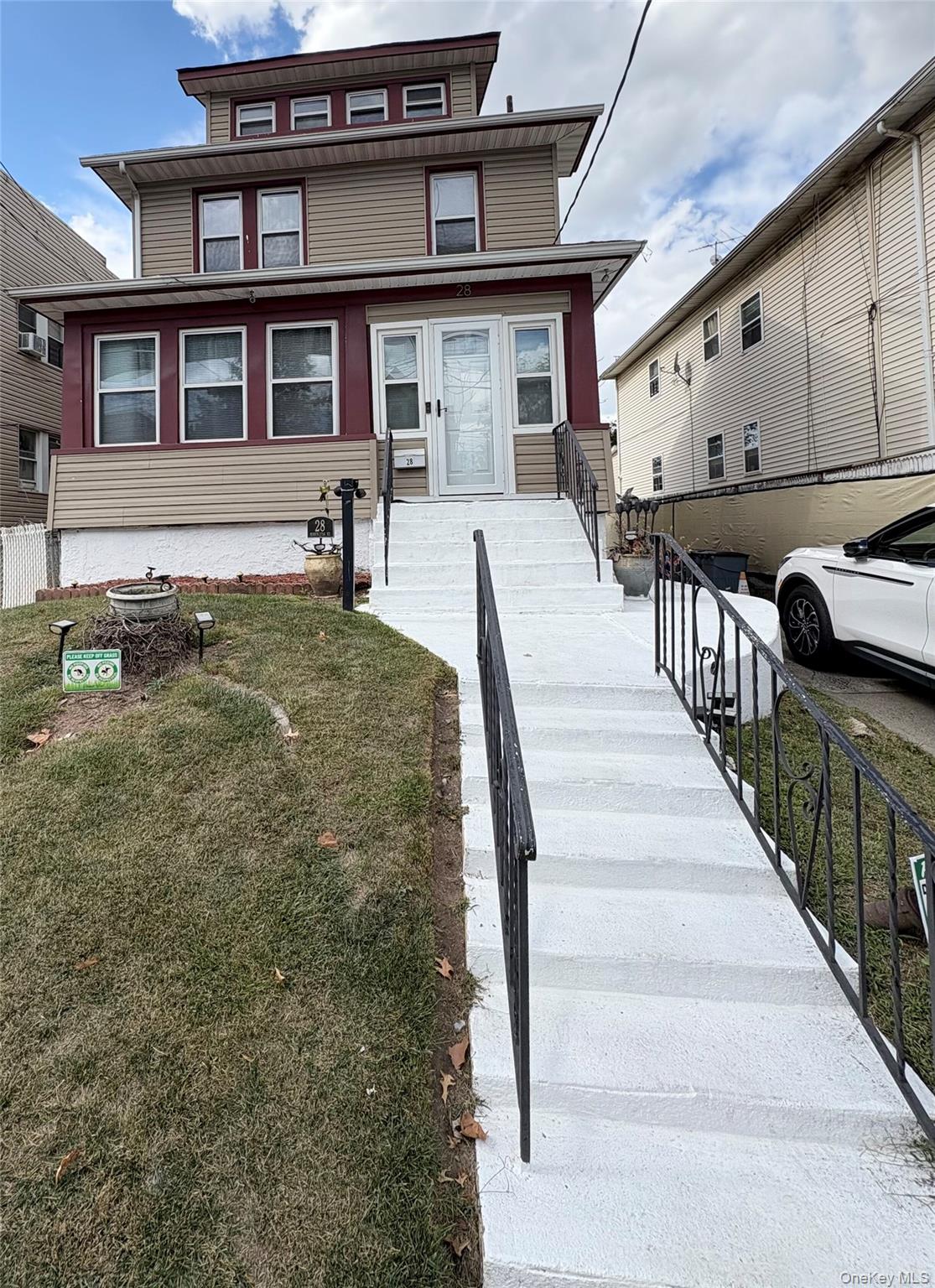 #3 photo, 28 morningstar Road, スタテンアイランド Staten Island , NY 10303