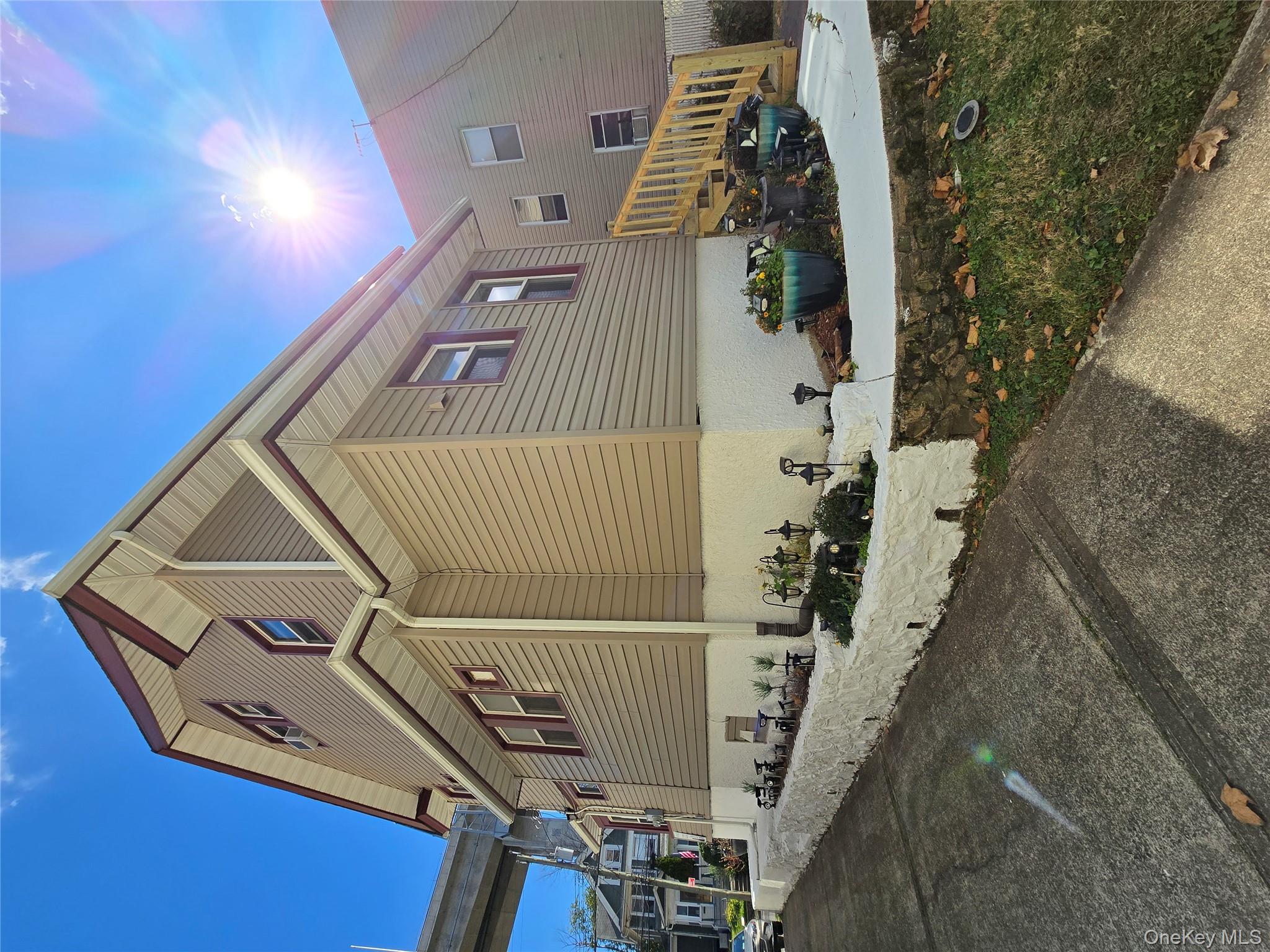 #4 photo, 28 morningstar Road, スタテンアイランド Staten Island , NY 10303