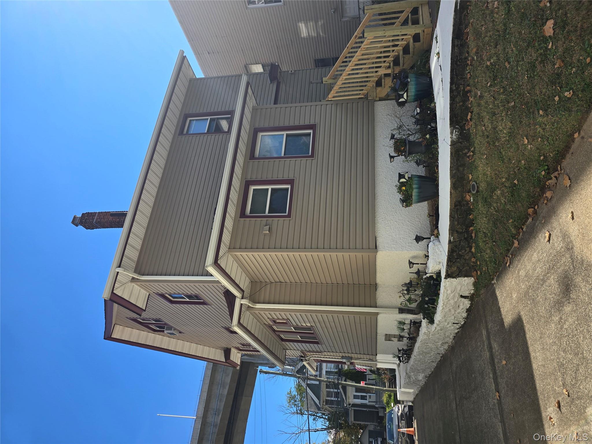 #5 photo, 28 morningstar Road, スタテンアイランド Staten Island , NY 10303