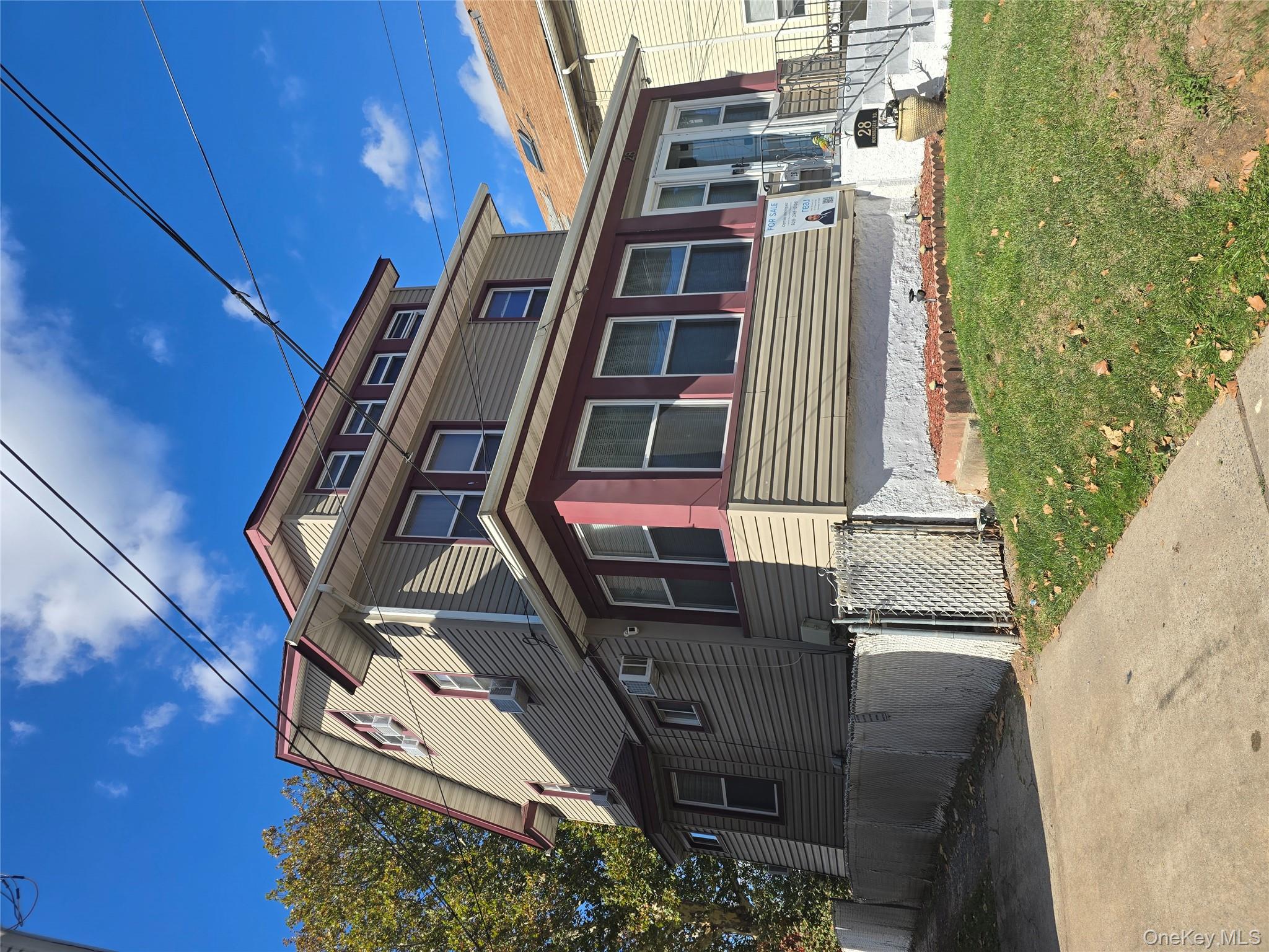 #6 photo, 28 morningstar Road, スタテンアイランド Staten Island , NY 10303