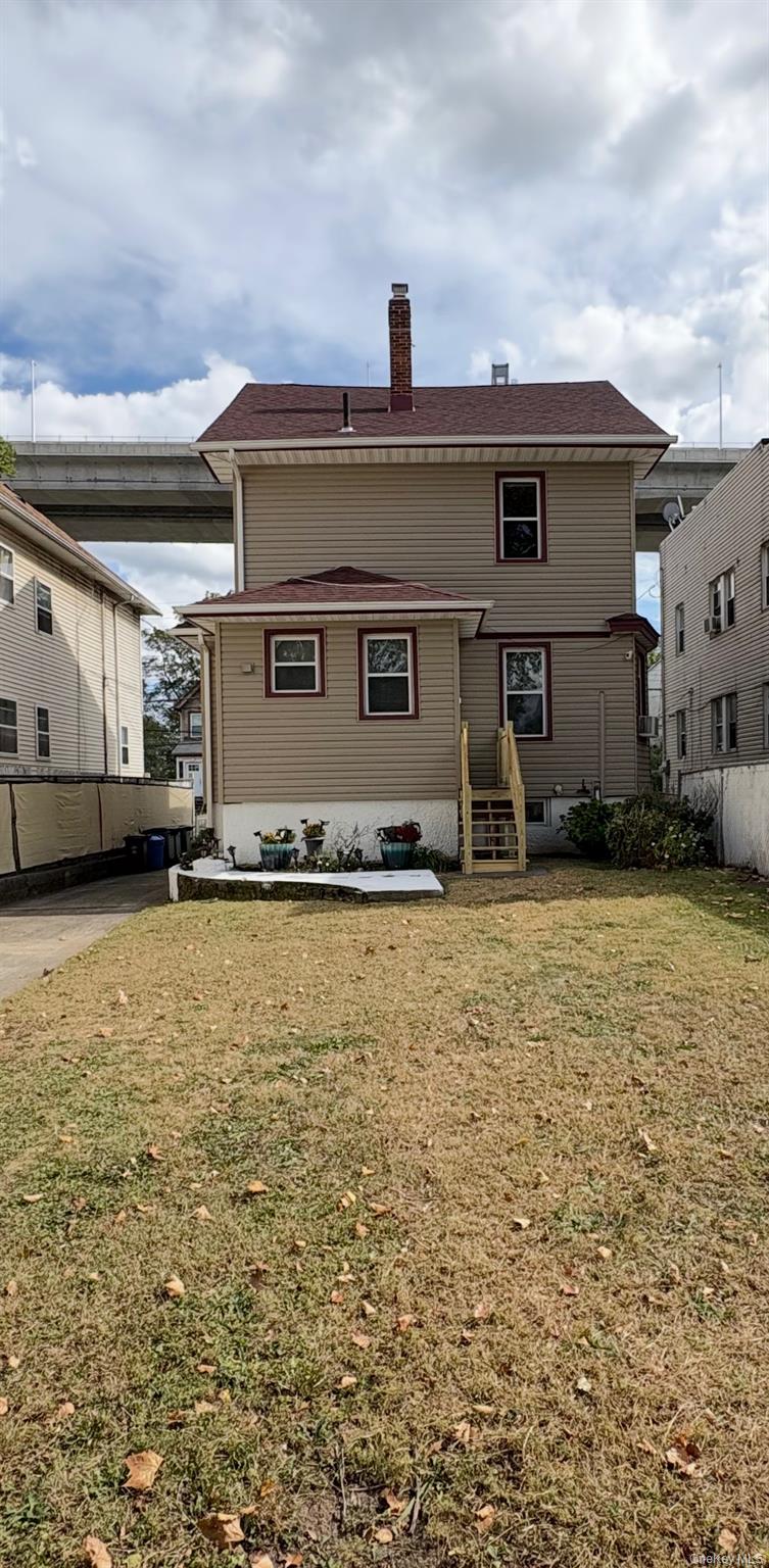 #7 photo, 28 morningstar Road, スタテンアイランド Staten Island , NY 10303