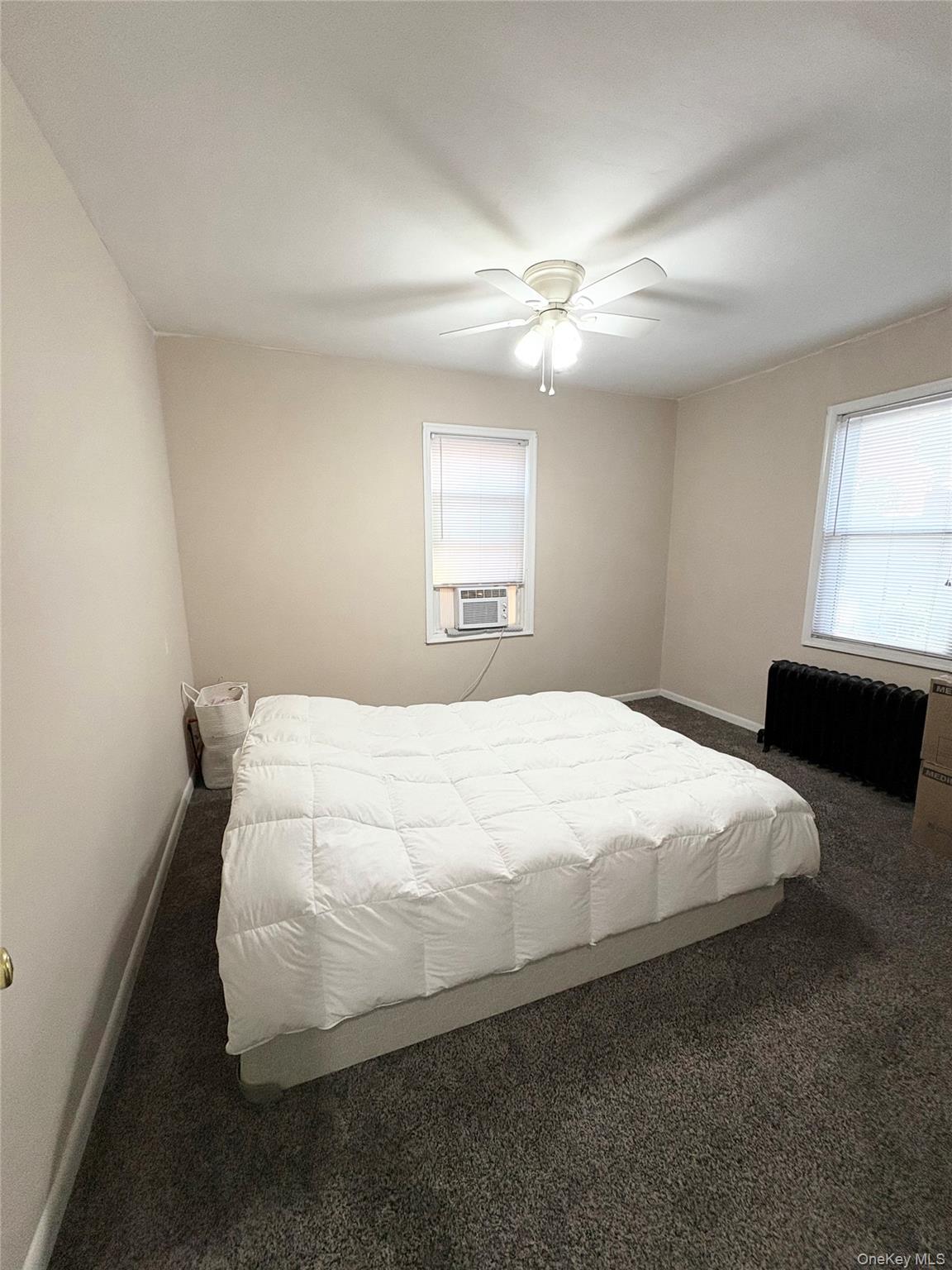 #8 photo, 28 morningstar Road, Staten Island , NY 10303