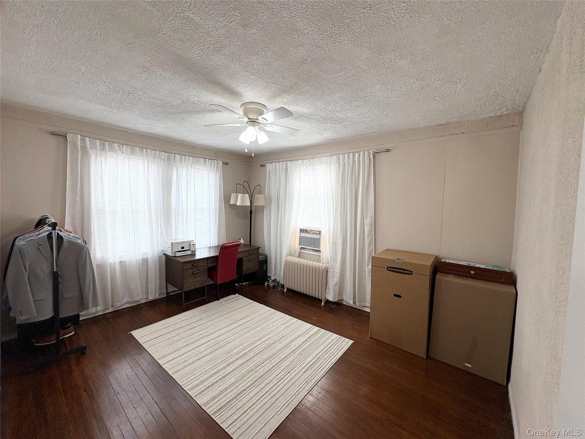 #9 photo, 28 morningstar Road, Staten Island , NY 10303