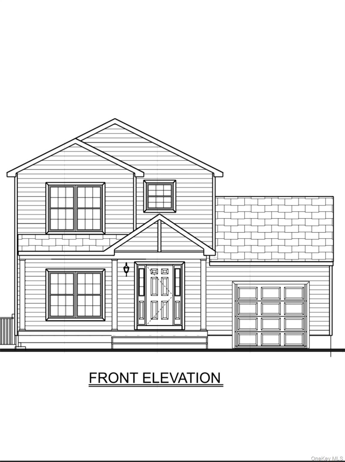 #13 photo, 4 Forest Avenue, サフォーク郡 Port Jefferson Station , NY 11776