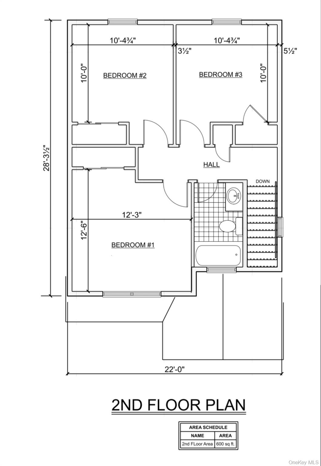 #15 photo, 4 Forest Avenue, サフォーク郡 Port Jefferson Station , NY 11776