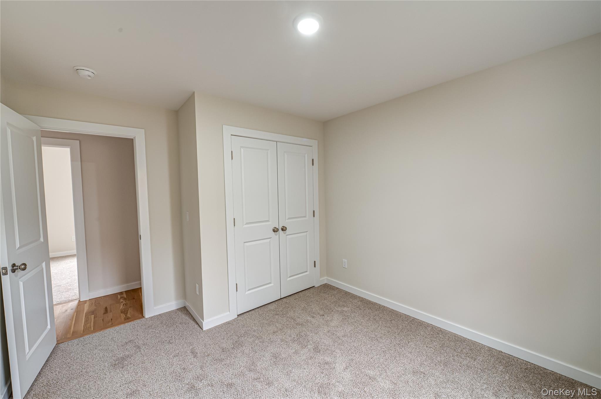 #16 photo, 4 Forest Avenue, Port Jefferson Station , NY 11776