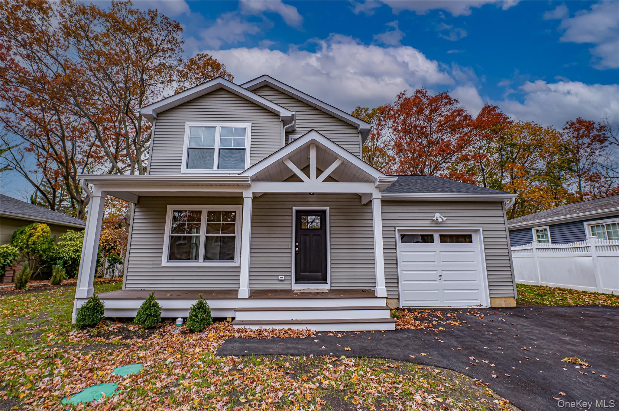 #18 photo, 4 Forest Avenue, Port Jefferson Station , NY 11776