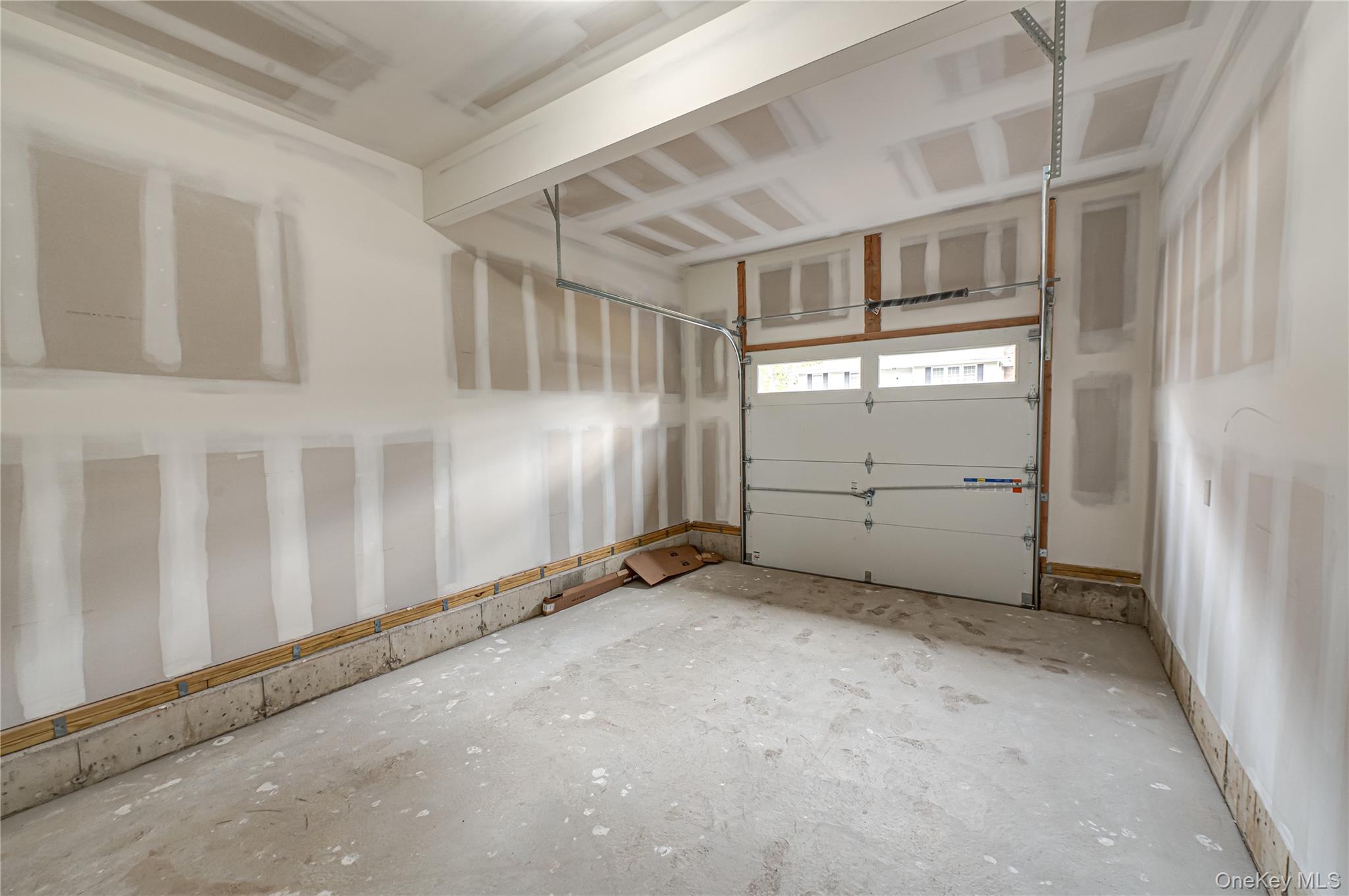 #20 photo, 4 Forest Avenue, Port Jefferson Station , NY 11776