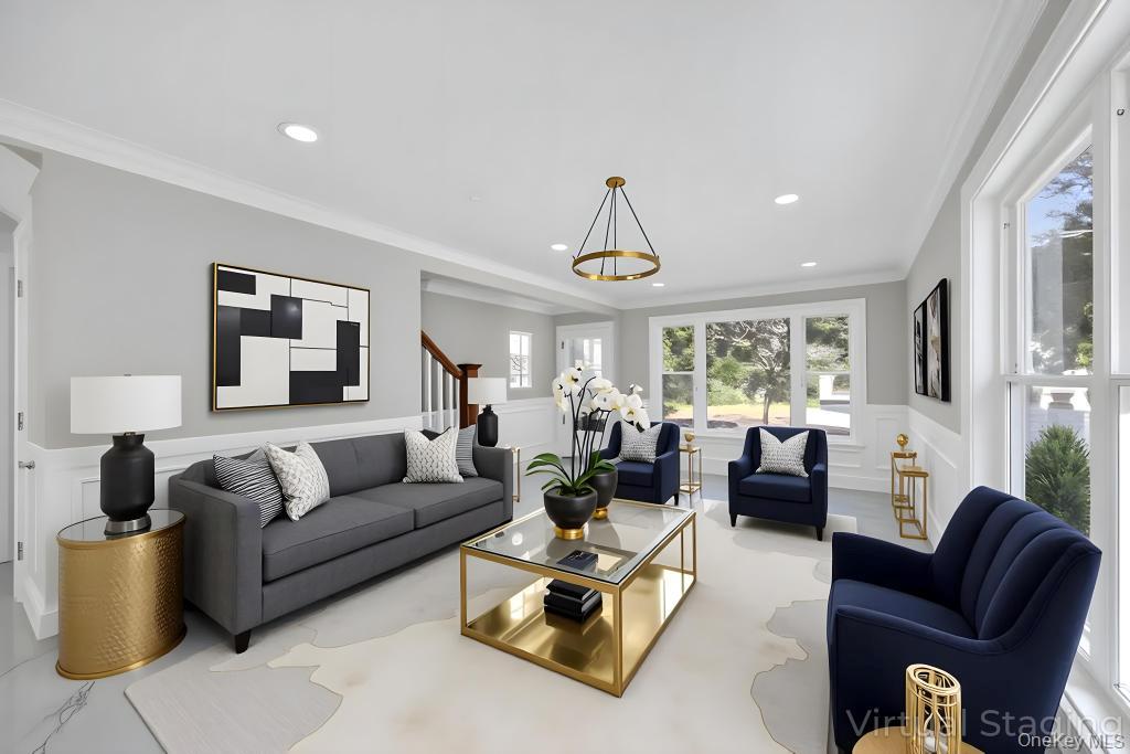 #10 photo, 41 Perry Street, ナッソー郡 Hempstead , NY 11550