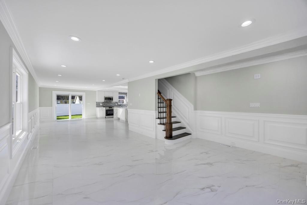 #12 photo, 41 Perry Street, ナッソー郡 Hempstead , NY 11550