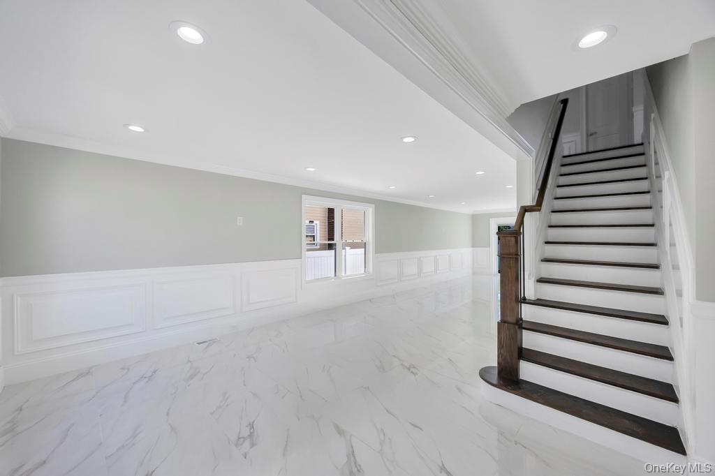 #13 photo, 41 Perry Street, ナッソー郡 Hempstead , NY 11550