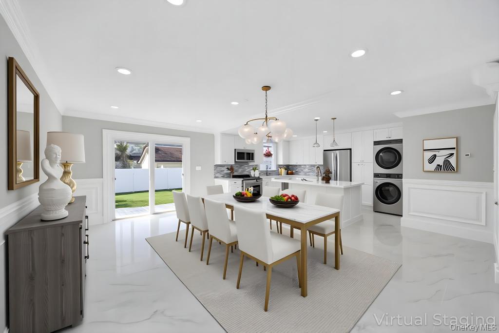 #15 photo, 41 Perry Street, ナッソー郡 Hempstead , NY 11550