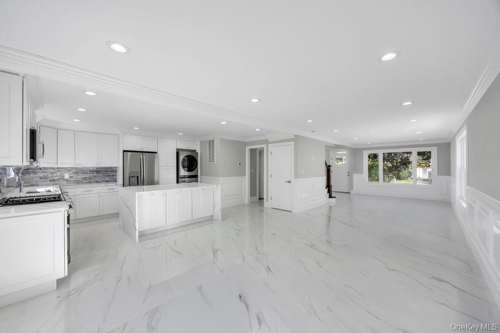 #17 photo, 41 Perry Street, ナッソー郡 Hempstead , NY 11550